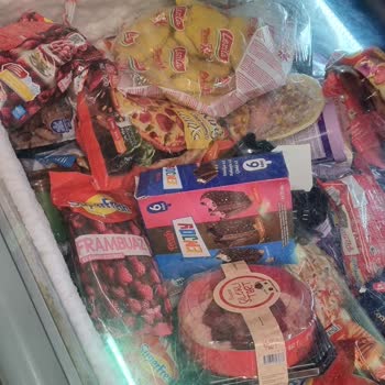 Bandırma Hal Şubesinde Hijyen Çöküşü Ve Kaba Personel