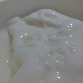 Eki aç