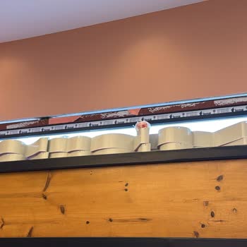 Dark Yapı Consept’ten Tamamlanmayan Kafe Tadilatı Ve Ücret İadesi Talebi
