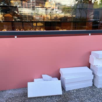 Dark Yapı Consept’ten Tamamlanmayan Kafe Tadilatı Ve Ücret İadesi Talebi