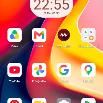 Sürekli Kesilen İnternet Ve Telefon Bağlantısı Çözüm Bulunmuyor