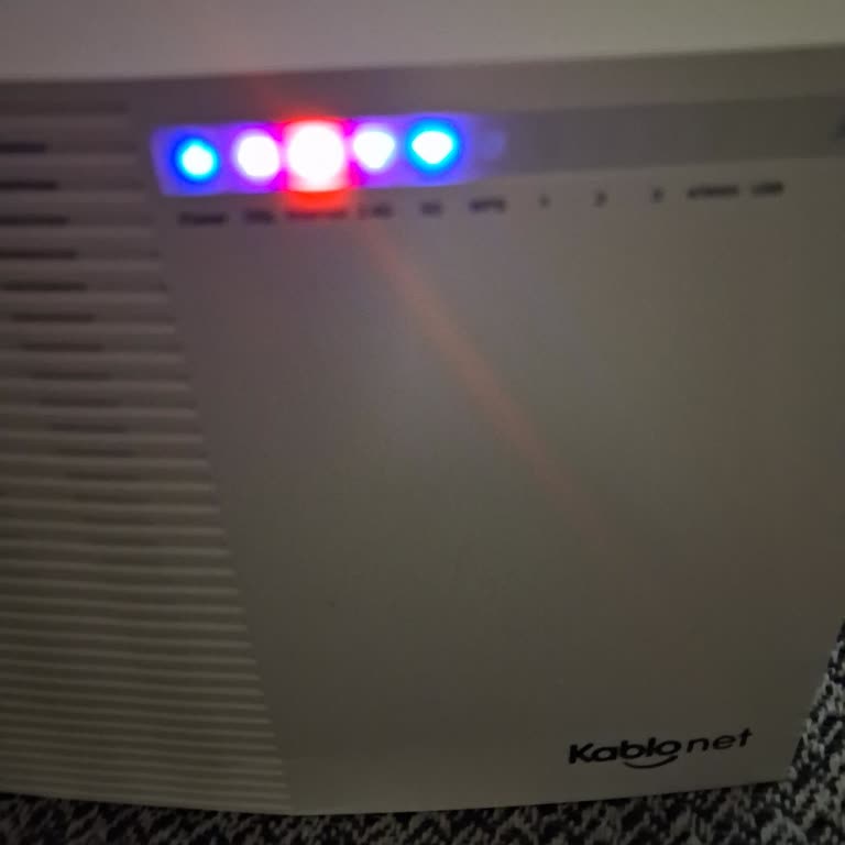 İki Gün Süren İnternet Kesintisi Ve Ulaşılamayan Müşteri Hizmetleri