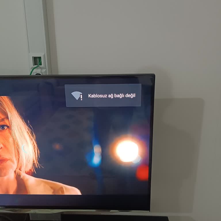 Fiber Nakil Sonrası Sürekli Kopan İnternet Ve Çaresiz Müşteri Desteği