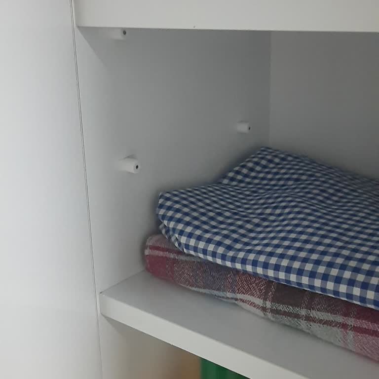 Koala Mobilya Hatalı Ölçüler Ve Yanıtsızlıkla Mağdur Oldum