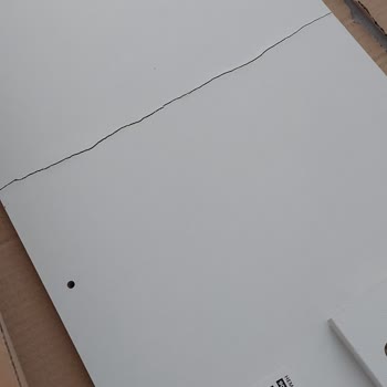 İKEA Hemnes Divan Yatakta Tekrarlayan Kırık Parça Ve Yetersiz Müşteri Hizmeti