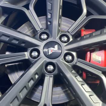 Spoticar Refused to Refund My Hyundai i20 Inspection Fee