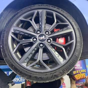 Spoticar Refused to Refund My Hyundai i20 Inspection Fee