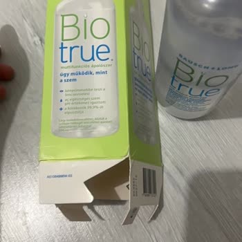 Trendyol Hasarlı Ve Sahte Lens Solüsyonu, İade Reddi Ve Mağaza Erişilemezliği