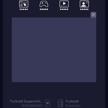 Eki aç