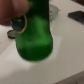 Uludağ Maden Suyunda Asit Yok!