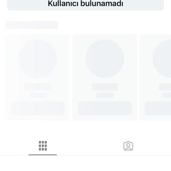 Manisadan_lezzetler Reklamla Uyuşmayan Kalitesiz Salamura Asma Yaprağı İadesi