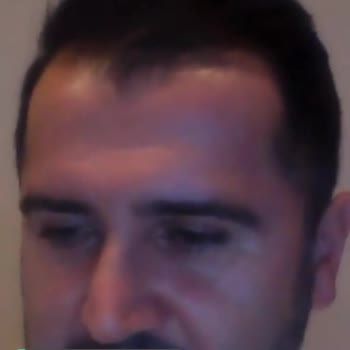 Meta Yaş Belirtmeme Sebebiyle Tüm Hesaplarımı Kapattı