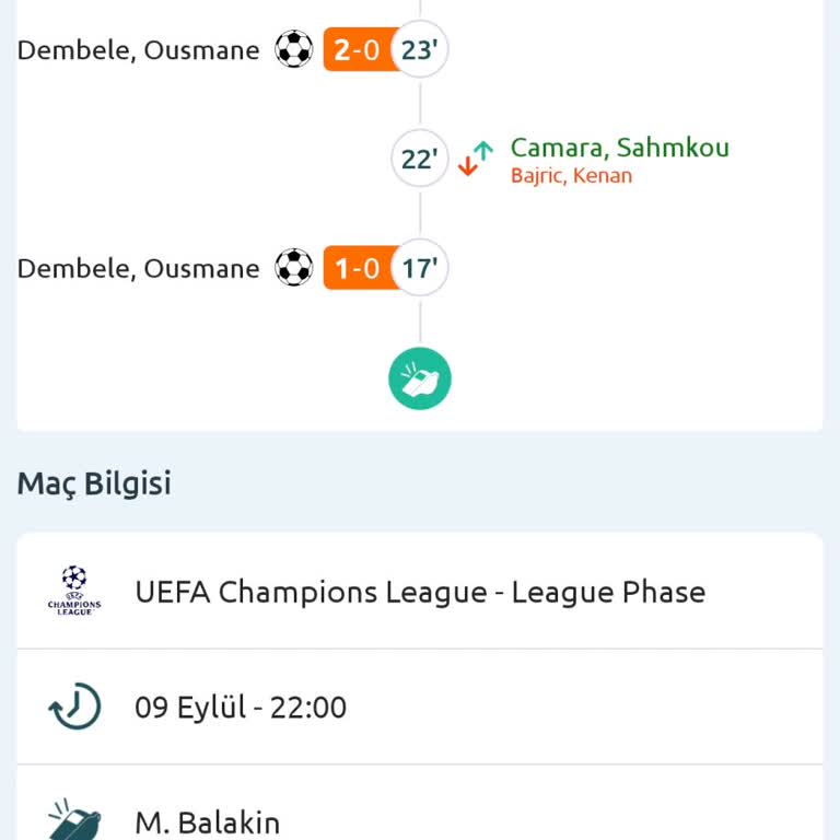 Kazançlı Kuponum Yanlışlıkla Kaybeden Olarak İşaretlenmiş