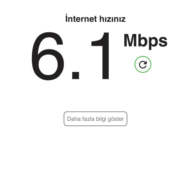 Şebeke Ve Mobil İnternet Kesintileri İçin Çelişkili Bilgi Ve 53 Dakika Bekleme