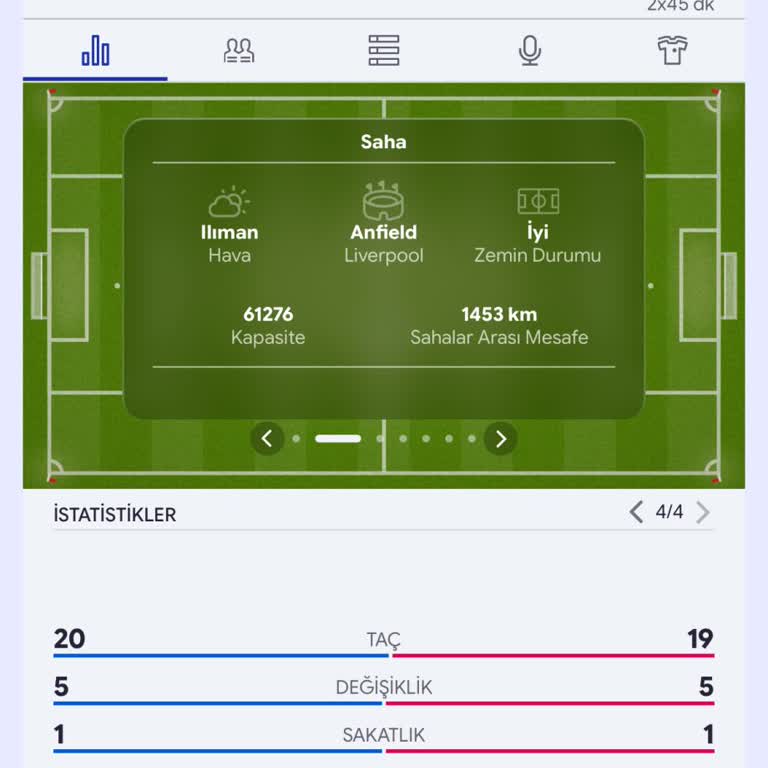 Oley.com’da 39 Taç İstatistiği Kuponumun Yanlış Kaybeden İşaretlenmesi