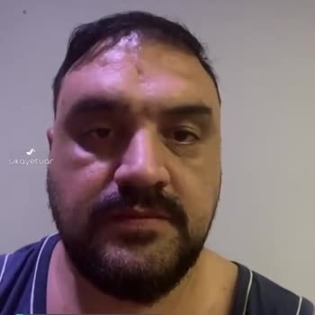THY Engellilerin Mücbir Sebep Ve Kısıtlılığını Gözden Kaçırma, Bilet İptali