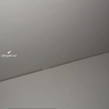 Weltew Home Kurulum Sıkıntısı!