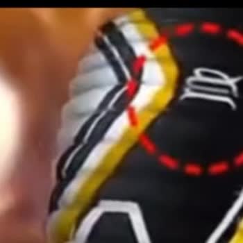 Free Fire Allah Name Of Shoes And Parachute