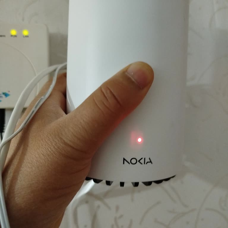 10 Saatlik Kesinti Ve Sürekli Hız Sorunları