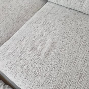 İstikbal Mağazasındaki Koltuk Takımının Kalitesizliği Ve İade Sürecinin Uzaması