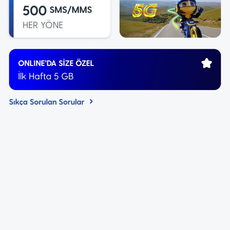 Turkcell Dolu Eko 60 GB Paketi Fiyat Farkı Ve Sürekli Zamlar Sebebiyle Mağduriyet