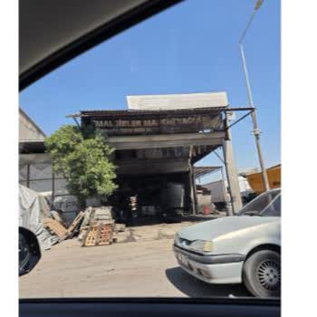 Malgirler Madeni Yağlar Fiyatların Belirsiz Ve Tutarsız Olması