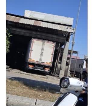 Malgirler Madeni Yağlar Fiyatların Belirsiz Ve Tutarsız Olması