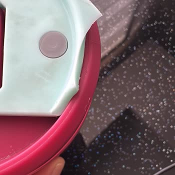 Vagoonlife Çelik Termos Kapak Kırıldı Yedek Parça Bulunamıyor