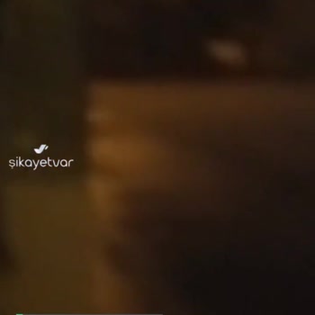 Metro Turizm Sıkıntısı!