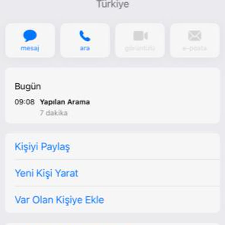 Yılların Müşteri Sadakati Göz Ardı Edildi: Taahhüt Yenileme İçin Bayiye Zorunlu Yönlendirme