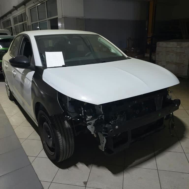 Onarım Sürecinin Uzaması Ve İkame Araç Talebi