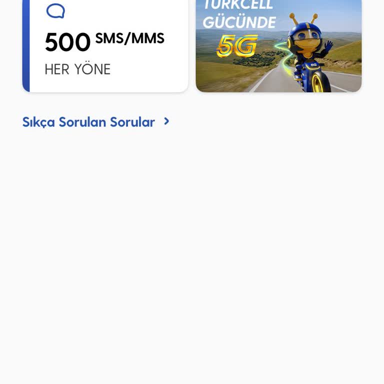 Sadık Müşteriye Ani Fiyat Artışı Ve Oynak Teklif