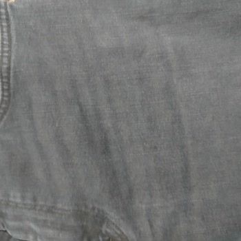 Mavi Mağazasında Ürün Kusuru Değişim Reddi Ve Yanıltıcı Bilgilendirme