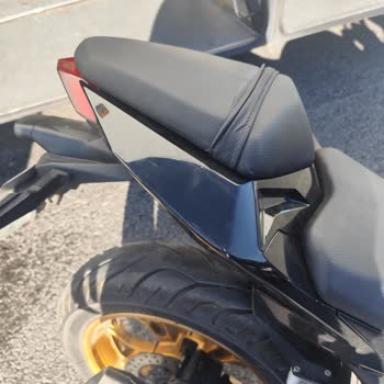 Yan Yatırılan Motor Taşımasından Oluşan Hasar Ve Tazminat Talebi