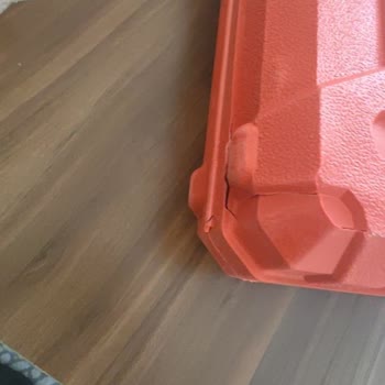 Assurplus Firmasından Kırık Ürün İadesi Sonrası Ödeme Gecikmesi