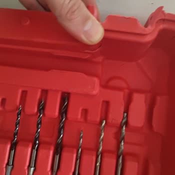 Assurplus Firmasından Kırık Ürün İadesi Sonrası Ödeme Gecikmesi
