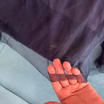 Yanıltıcı Ürün Açıklaması Ve İade Reddi