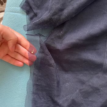 Yanıltıcı Ürün Açıklaması Ve İade Reddi