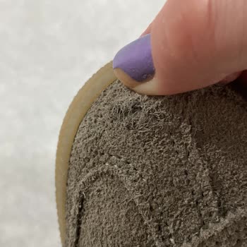 Adidas Ayakkabısının Kısa Sürede Delinmesi Ve İade Talebi