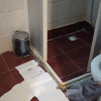 Fethiye Denizyıldızı Otel Rezervasyonunda Oda Değişikliği Ve Eksik Özellikler İade Talebi