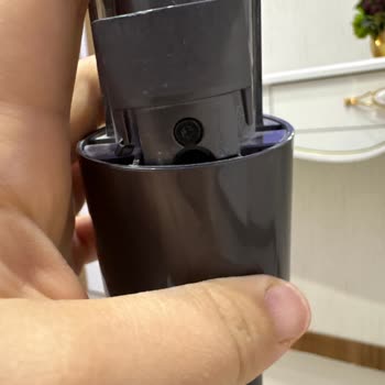 Garanti Kapsamındaki Kırık Boru Parçası Ücretsiz Olarak Değiştirilmedi