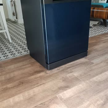 Yanıltıcı Servis Ve Zorunlu Yeni Makine Alımı