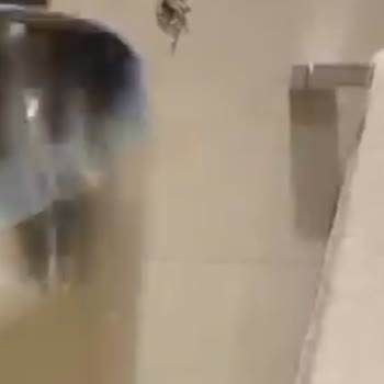 Villa Odasında Kilit Sorunları Ve Güvenlik İhmali Nedeniyle İade Talebi