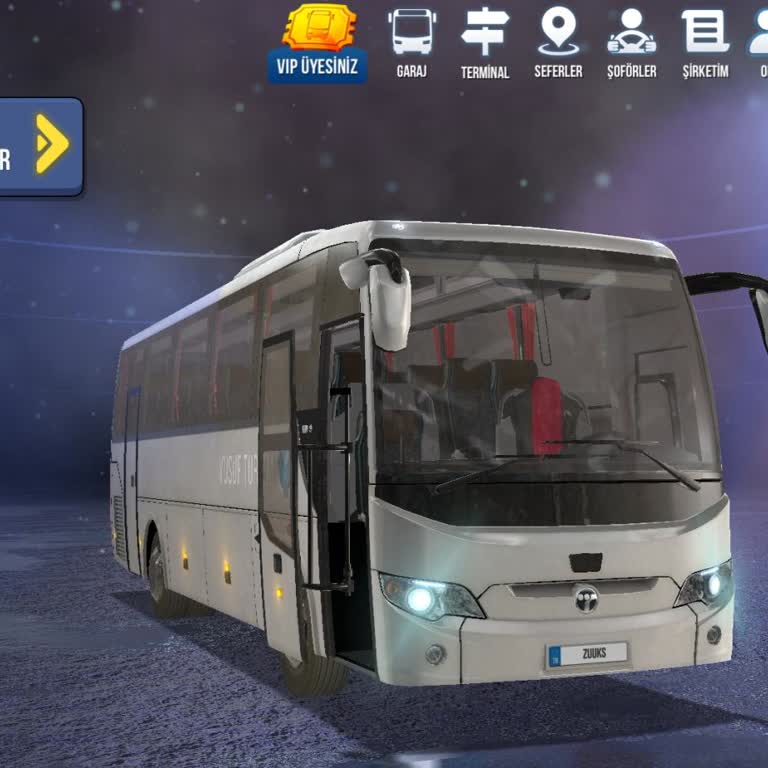 VIP Üyelik Hediyeleri Hesapta Yok, İade Veya Yardım Talebi