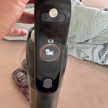 Mahkeme Kararına Rağmen Philips'ten İade Reddi Ve Uzun Süreli Oyalama