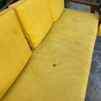 Hijyen Sorunları Ve Aile Dostu Olmayan Ortam