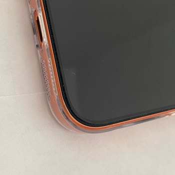 Kılıfın Koruma Sağlamaması Nedeniyle Telefon Hasarı Ve Media Markt’tan Onarım Talebi