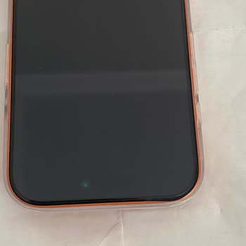 Kılıfın Koruma Sağlamaması Nedeniyle Telefon Hasarı Ve Media Markt’tan Onarım Talebi