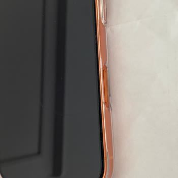 Kılıfın Koruma Sağlamaması Nedeniyle Telefon Hasarı Ve Media Markt’tan Onarım Talebi