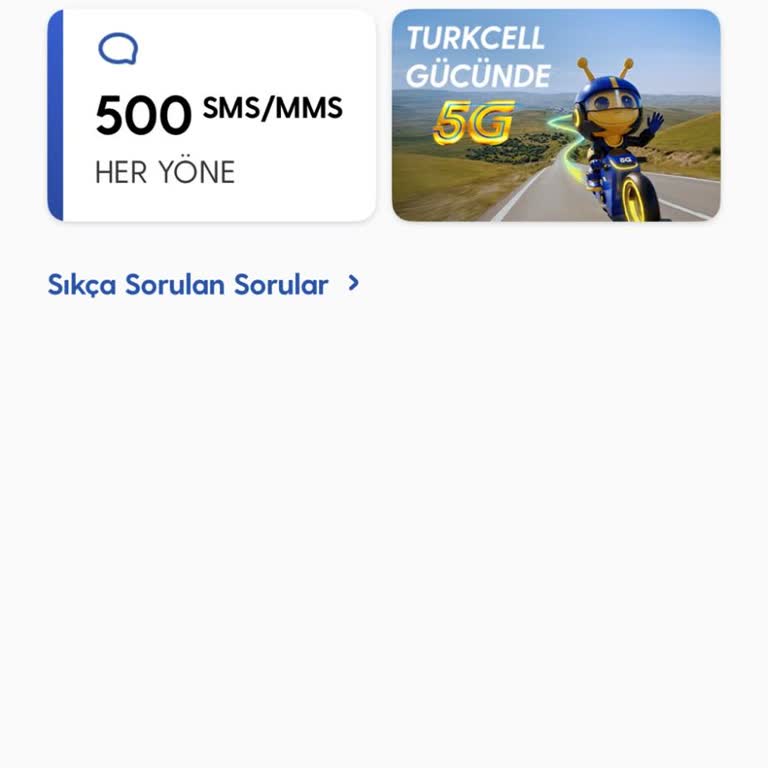 Turkcell’in Taahhüt Sonrası Fiyat Şişirilmesi Ve Adaletsiz Teklif Politikası